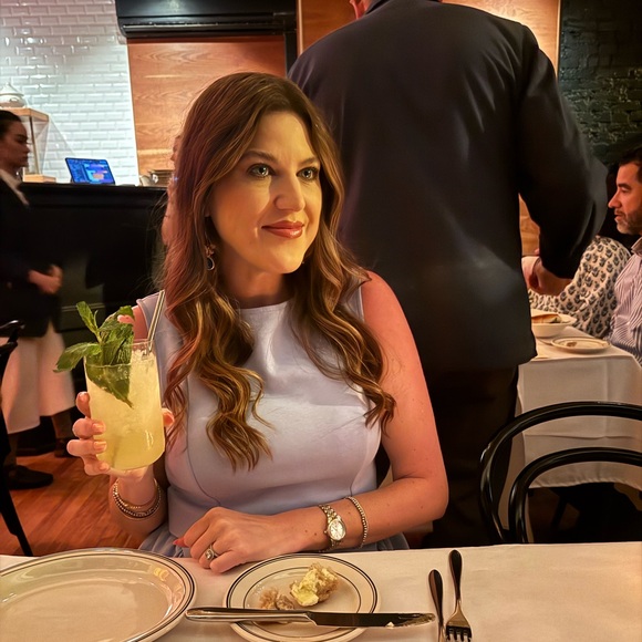 Meet your Posher, Crystal - Picture 15 of 16